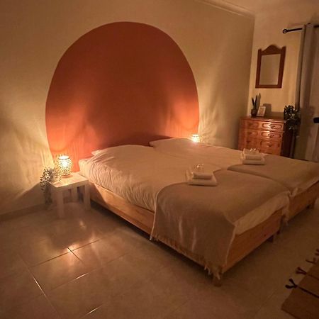 Casa Timor - Perfect Stay For Exploring Lagos & Algarve Екстериор снимка