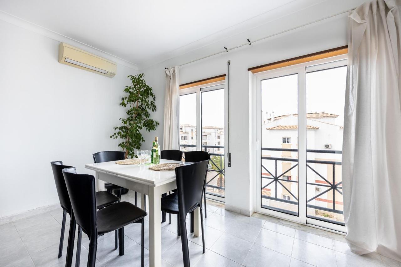 Casa Timor - Perfect Stay For Exploring Lagos & Algarve Екстериор снимка