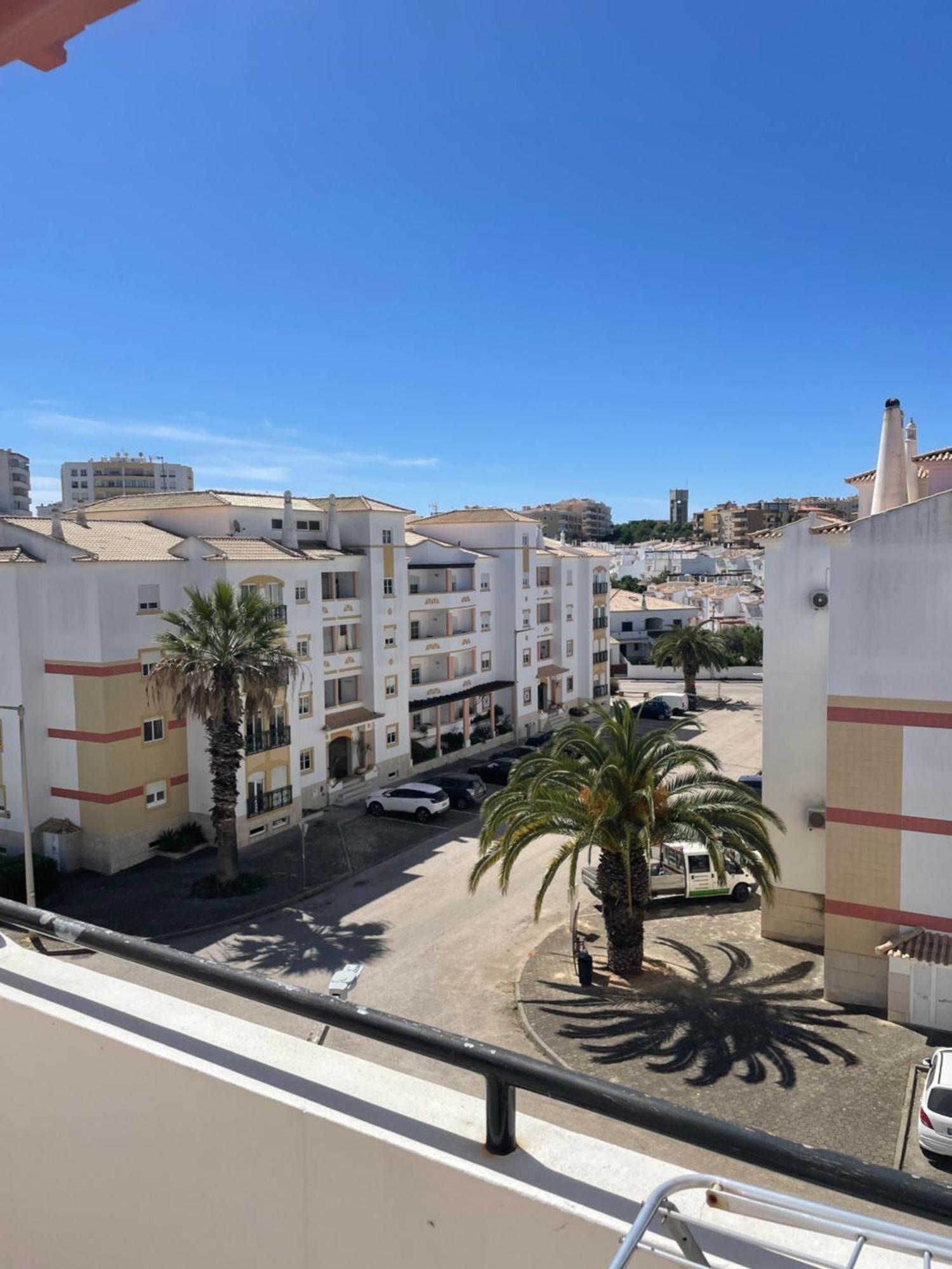 Casa Timor - Perfect Stay For Exploring Lagos & Algarve Екстериор снимка